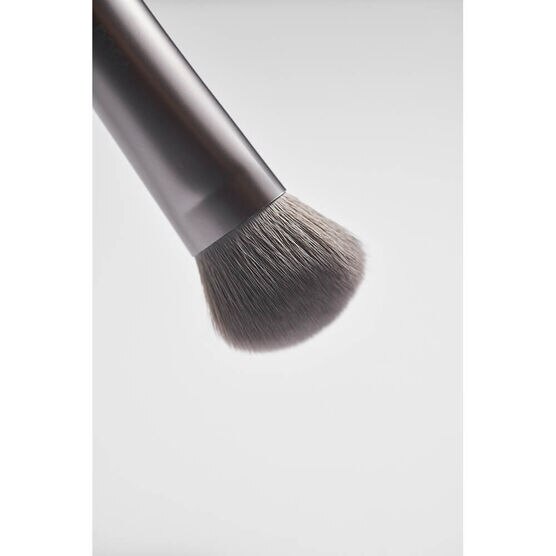 PINCEL DUO PRO 2 BOCA ROSA